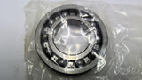 MRC R16 Bearing Lot Of 2