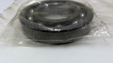 MRC R16 Bearing Lot Of 2