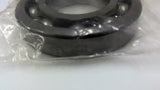 MRC R16 Bearing Lot Of 2