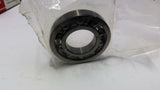 MRC R16 Bearing Lot Of 2