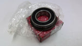 MRC 105KSZZG Bearing Lot Of 2