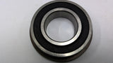 MRC 105KSZZG Bearing Lot Of 2