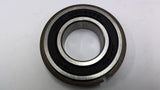 MRC 105KSZZG Bearing Lot Of 2