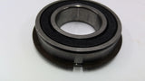 MRC 105KSZZG Bearing Lot Of 2