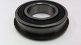 MRC 105KSZZG Bearing Lot Of 2