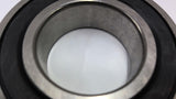 MRC 105KSZZG Bearing Lot Of 2