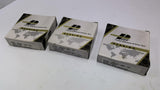 Peer 6005-2RLD-NR-C3 Bearing Lot Of 3