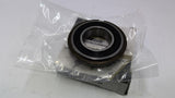 Peer 6005-2RLD-NR-C3 Bearing Lot Of 3
