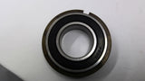 Peer 6005-2RLD-NR-C3 Bearing Lot Of 3