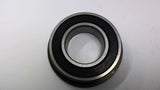Peer 6005-2RLD-NR-C3 Bearing Lot Of 3