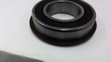 Peer 6005-2RLD-NR-C3 Bearing Lot Of 3