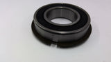 Peer 6005-2RLD-NR-C3 Bearing Lot Of 3