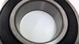 Peer 6005-2RLD-NR-C3 Bearing Lot Of 3