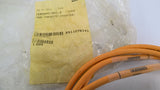 Rexroth IKB0005/002 0 Network Cable 760-INK0572-INS0768