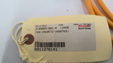 Rexroth IKB0005/002 0 Network Cable 760-INK0572-INS0768