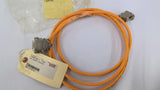 Rexroth IKB0005/002 0 Network Cable 760-INK0572-INS0768
