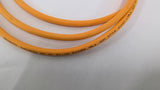 Rexroth IKB0005/002 0 Network Cable 760-INK0572-INS0768
