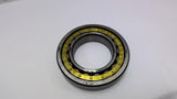 FAG NU214E.M1.C3 Cylindrical Roller Bearing