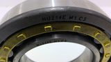 FAG NU214E.M1.C3 Cylindrical Roller Bearing