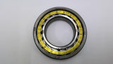 FAG NU214E.M1.C3 Cylindrical Roller Bearing