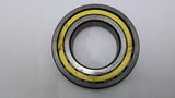 FAG NU214E.M1.C3 Cylindrical Roller Bearing