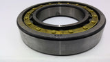 FAG NU214E.M1.C3 Cylindrical Roller Bearing