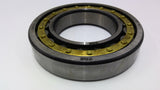 FAG NU214E.M1.C3 Cylindrical Roller Bearing