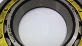 FAG NU214E.M1.C3 Cylindrical Roller Bearing