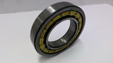 FAG NU214E.M1.C3 Cylindrical Roller Bearing