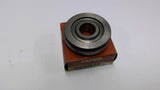 Fafnir 203KRR3-AG Bearing Lot Of 3