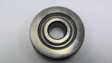 Fafnir 203KRR3-AG Bearing Lot Of 3