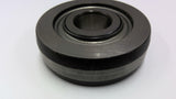 Fafnir 203KRR3-AG Bearing Lot Of 3