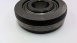Fafnir 203KRR3-AG Bearing Lot Of 3