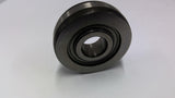Fafnir 203KRR3-AG Bearing Lot Of 3