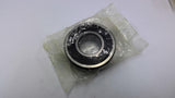 Fafnir 203PPG Bearing Lot Of 2