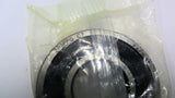 Fafnir 203PPG Bearing Lot Of 2