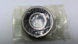 Fafnir 203PPG Bearing Lot Of 2