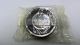 Fafnir 203PPG Bearing Lot Of 2