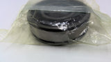 Fafnir 203PPG Bearing Lot Of 2