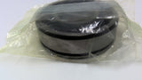 Fafnir 203PPG Bearing Lot Of 2