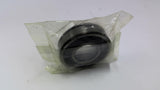 Fafnir 203PPG Bearing Lot Of 2
