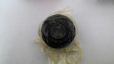 McGill CCYR 1 1/4 S Cam Yoke Roller 1/2" Bore Lot Of 2