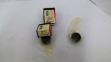 McGill CCYR 1 1/4 S Cam Yoke Roller 1/2" Bore Lot Of 2