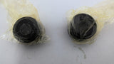 McGill CCYR 1 1/4 S Cam Yoke Roller 1/2" Bore Lot Of 2