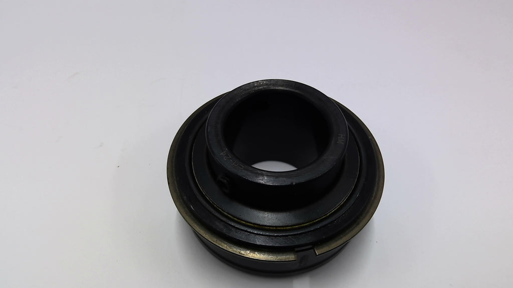 SealMaster ER-24 Insert Bearing