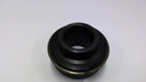 SealMaster ER-24 Insert Bearing