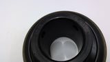 SealMaster ER-24 Insert Bearing