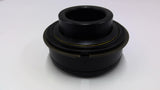 SealMaster ER-24 Insert Bearing