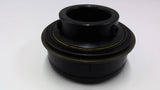 SealMaster ER-24 Insert Bearing