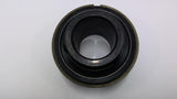 SealMaster ER-24 Insert Bearing